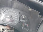 ✅ 1997 GMC Safari Cargo YF7 • VIN: 1GDDM19W0VB545092 • Lot: 41572568. Listed on IAAI with Not provided. Free auction sales archive from the USA and detailed vehicle history report at DreamBid. Image 14.