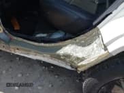 ✅ 2021 Jeep Compass Latitude • VIN: 3C4NJDBB7MT593308 • Lot: 42728573. Listed on IAAI with 71,928 mi. Free auction sales archive from the USA and detailed vehicle history report at DreamBid. Image 19.