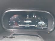 ✅ 2022 GMC Yukon SLT • VIN: 1GKS1BKD9NR314142 • Lot: 41117401. Listed on IAAI with 53,111 mi. Free auction sales archive from the USA and detailed vehicle history report at DreamBid. Image 7.