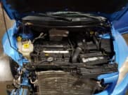 ✅ 2008 Dodge Caliber SXT • VIN: 1B3HB48B38D605341 • Лот: 81007364. Опубликован ранее на Copart с пробегом 196 313 миль. Бесплатный доступ к архиву аукционных продаж из США и подробный отчёт об истории автомобиля на DreamBid. Изображение 11.