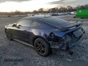 ✅ 2018 Ford Mustang EcoBoost • VIN: 1FA6P8TH5J5137421 • Lot: 94671475. Wystawiony na Copart z przebiegiem 108 553 mil. Bezpłatny archiwum sprzedaży aukcyjnych z USA i szczegółowy raport historii pojazdu na DreamBid. Zdjęcie 2.