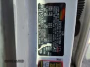 ✅ 2017 Kia Soul • VIN: KNDJN2A27H7426840 • Lot: 92512685. Wystawiony na Copart z przebiegiem 120 011 mil. Bezpłatny archiwum sprzedaży aukcyjnych z USA i szczegółowy raport historii pojazdu na DreamBid. Zdjęcie 13.