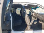 ✅ 2011 Chevrolet Silverado 1500 LT • VIN: 1GCRKSE36BZ215638 • Lot: 43436587. Listed on IAAI with 229,925 mi. Free auction sales archive from the USA and detailed vehicle history report at DreamBid. Image 8.