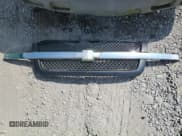 ✅ 2003 Chevrolet Silverado 1500 LS • VIN: 2GCEC19T631202351 • Лот: 66926624. Опубликован ранее на Copart с пробегом 192 866 миль. Бесплатный доступ к архиву аукционных продаж из США и подробный отчёт об истории автомобиля на DreamBid. Изображение 12.