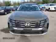 2025 Hyundai Tucson SEL Convenience with VIN 5NMJCCDE3SH463224, listed as a Copart auction lot 69249385 with 10,249 mi miles and Salvage title. Bid and sale history available at DreamBid. Image 5.