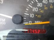 ✅ 2005 Pontiac Sunfire • VIN: 3G2JB12F15S218085 • Лот: 68662434. Опубликован ранее на Copart с пробегом 117 452 миль. Бесплатный доступ к архиву аукционных продаж из США и подробный отчёт об истории автомобиля на DreamBid. Изображение 9.