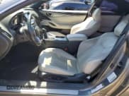 ✅ 2018 Infiniti Q60 Sport • VIN: JN1EV7EK5JM340414 • Лот: 64520395. Опубликован ранее на Copart с пробегом 74 002 миль. Бесплатный доступ к архиву аукционных продаж из США и подробный отчёт об истории автомобиля на DreamBid. Изображение 7.