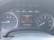 ✅ 2020 Ford Expedition Max XLT • VIN: 1FMJK1HT6LEA80832 • Lot: 43499740. Wystawiony na IAAI z przebiegiem 99 705 mil. Bezpłatny archiwum sprzedaży aukcyjnych z USA i szczegółowy raport historii pojazdu na DreamBid. Zdjęcie 7.