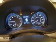 ✅ 2021 Hyundai Kona SE • VIN: KM8K12AA4MU662165 • Лот: 41642464. Опубликован ранее на Copart с пробегом 37 939 миль. Бесплатный доступ к архиву аукционных продаж из США и подробный отчёт об истории автомобиля на DreamBid. Изображение 9.