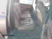 2000 Chevrolet Suburban LT с VIN 3GNFK16T5YG157999, выставлен на аукционе IAAI как лот 41720900 с пробегом 307 085 миль миль и . История ставок и продаж доступна на DreamBid. Изображение 8.