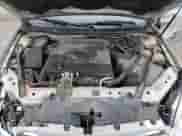 2013 Chevrolet Impala LT с VIN 2G1WG5E39D1128844, выставлен на аукционе Copart как лот 90438625 с пробегом 72 986 миль миль и Списание • Salvage title. История ставок и продаж доступна на DreamBid. Изображение 11.