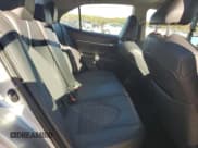 ✅ 2019 Toyota Camry SE • VIN: 4T1B11HK4KU255985 • Лот: 82487775. Опубликован ранее на Copart с пробегом 43 389 миль. Бесплатный доступ к архиву аукционных продаж из США и подробный отчёт об истории автомобиля на DreamBid. Изображение 10.