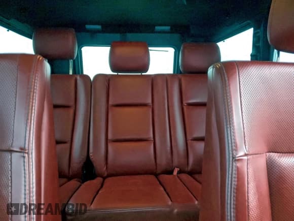 ✅ 2016 Mercedes-Benz G 550 • VIN: WDCYC3KF0GX248158 • Lot: 96845145. Listed on Copart with 94,013 mi. Free auction sales archive from the USA and detailed vehicle history report at DreamBid. Image 10.