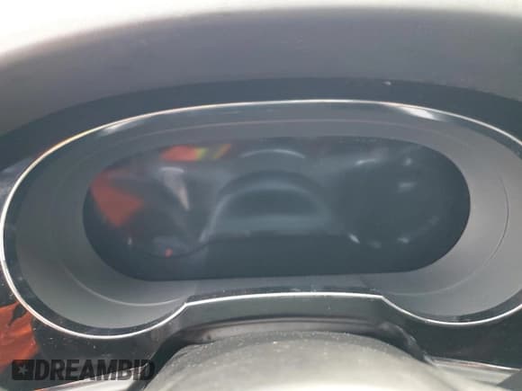 ✅ 2023 Bentley Bentayga V8 • VIN: SJAHT2ZVXPC017998 • Lot: 43039035. Wystawiony na Copart z przebiegiem Nie podano. Bezpłatny archiwum sprzedaży aukcyjnych z USA i szczegółowy raport historii pojazdu na DreamBid. Zdjęcie 9.