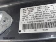 ✅ 2010 Honda Accord LX • VIN: 1HGCP2F34AA144718 • Lot: 43550803. Wystawiony na IAAI z przebiegiem 154 540 mil. Bezpłatny archiwum sprzedaży aukcyjnych z USA i szczegółowy raport historii pojazdu na DreamBid. Zdjęcie 9.