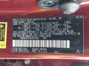 ✅ 2010 Toyota Highlander Sport • VIN: 5TDXK3EH3AS001909 • Lot: 42149786. Wystawiony na IAAI z przebiegiem 130 427 mil. Bezpłatny archiwum sprzedaży aukcyjnych z USA i szczegółowy raport historii pojazdu na DreamBid. Zdjęcie 9.