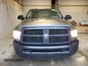 ✅ 2012 Ram 2500 ST • VIN: 3C6TD5HTXCG269031 • Lot: 55424605. Wystawiony na Copart z przebiegiem 100 941 mil. Bezpłatny archiwum sprzedaży aukcyjnych z USA i szczegółowy raport historii pojazdu na DreamBid. Zdjęcie 5.