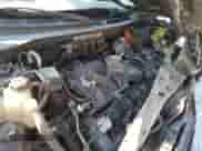 2006 Mercury Mariner Luxury с VIN 4M2YU56176DJ00225, выставлен на аукционе Copart как лот 71643355 с пробегом Не указан миль и Списание • Salvage title. История ставок и продаж доступна на DreamBid. Изображение 12.