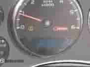 2008 Chevrolet Tahoe 2LT z VIN 1GNFC13088R112207, wystawiony jako IAAI lot #42212247 z przebiegiem 248 295 mil mil oraz . Historia ofert i sprzedaży dostępna na DreamBid. Obrazek 15.