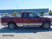 ✅ 1997 Ford F-150 • VIN: 1FTDX1766VKD03101 • Lot: 42472351. Listed on IAAI with 161,866 mi. Free auction sales archive from the USA and detailed vehicle history report at DreamBid. Image 14.