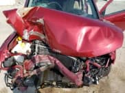 ✅ 2015 Jeep Compass Sport • VIN: 1C4NJCBB6FD120969 • Lot: 80631445. Listed on Copart with 38,895 mi. Free auction sales archive from the USA and detailed vehicle history report at DreamBid. Image 12.