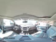 ✅ 2016 Toyota Tundra Limited • VIN: 5TFHY5F11GX518841 • Lot: 71366055. Listed on Copart with 144,362 mi. Free auction sales archive from the USA and detailed vehicle history report at DreamBid. Image 14.