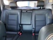 ✅ 2022 GMC Terrain AT4 • VIN: 3GKALYEVXNL298747 • Lot: 89106525. Wystawiony na Copart z przebiegiem 32 852 mil. Bezpłatny archiwum sprzedaży aukcyjnych z USA i szczegółowy raport historii pojazdu na DreamBid. Zdjęcie 10.