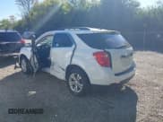 ✅ 2011 Chevrolet Equinox 1LT • VIN: 2GNALDEC3B1261630 • Лот: 43425645. Опубликован ранее на IAAI с пробегом 160 227 миль. Бесплатный доступ к архиву аукционных продаж из США и подробный отчёт об истории автомобиля на DreamBid. Изображение 3.