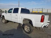 ✅ 2005 Chevrolet Silverado 1500 Z71 • VIN: 2GCEK13T251142969 • Лот: 79719894. Опубликован ранее на Copart с пробегом 182 787 миль. Бесплатный доступ к архиву аукционных продаж из США и подробный отчёт об истории автомобиля на DreamBid. Изображение 2.