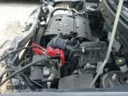 ✅ 2017 Mitsubishi Outlander ES • VIN: JA4AP3AU0HZ053219 • Lot: 42320910. Wystawiony na IAAI z przebiegiem 95 717 mil. Bezpłatny archiwum sprzedaży aukcyjnych z USA i szczegółowy raport historii pojazdu na DreamBid. Zdjęcie 23.