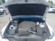 ✅ 2015 Lexus IS 250 • VIN: JTHBF1D25F5069351 • Lot: 43465850. Wystawiony na IAAI z przebiegiem 87 661 mil. Bezpłatny archiwum sprzedaży aukcyjnych z USA i szczegółowy raport historii pojazdu na DreamBid. Zdjęcie 10.