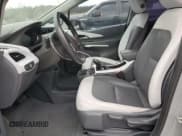 ✅ 2020 Chevrolet Bolt EV Premier • VIN: 1G1FZ6S04L4138033 • Lot: 88028435. Wystawiony na Copart z przebiegiem 15 015 mil. Bezpłatny archiwum sprzedaży aukcyjnych z USA i szczegółowy raport historii pojazdu na DreamBid. Zdjęcie 7.