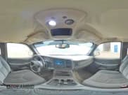 ✅ 2005 Chevrolet Silverado 1500 Z71 • VIN: 2GCEK13T551260580 • Lot: 90538805. Wystawiony na Copart z przebiegiem 225 999 mil. Bezpłatny archiwum sprzedaży aukcyjnych z USA i szczegółowy raport historii pojazdu na DreamBid. Zdjęcie 14.