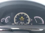 ✅ 2010 Mercedes-Benz S 63 AMG • VIN: WDDNG7HB9AA283595 • Лот: 41425737. Опубликован ранее на IAAI с пробегом 125 940 миль. Бесплатный доступ к архиву аукционных продаж из США и подробный отчёт об истории автомобиля на DreamBid. Изображение 7.