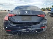 ✅ 2022 Mercedes-Benz C 300 • VIN: W1KAF4GB7NR015105 • Lot: 81554155. Listed on Copart with 38,948 mi. Free auction sales archive from the USA and detailed vehicle history report at DreamBid. Image 6.