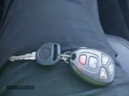 ✅ 2015 Buick Enclave Premium • VIN: 5GAKRCKD2FJ144234 • Lot: 42837573. Listed on IAAI with 156,387 mi. Free auction sales archive from the USA and detailed vehicle history report at DreamBid. Image 11.