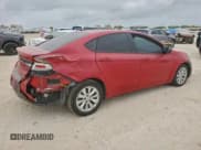 ✅ 2014 Dodge Dart SXT • VIN: 1C3CDFBB4ED861270 • Lot: 92946625. Wystawiony na Copart z przebiegiem 153 815 mil. Bezpłatny archiwum sprzedaży aukcyjnych z USA i szczegółowy raport historii pojazdu na DreamBid. Zdjęcie 3.