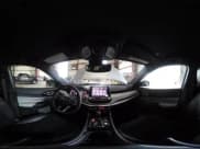 ✅ 2023 Jeep Compass (RED) Edition • VIN: 3C4NJDCN2PT567373 • Lot: 42605313. Wystawiony na IAAI z przebiegiem 49 610 mil. Bezpłatny archiwum sprzedaży aukcyjnych z USA i szczegółowy raport historii pojazdu na DreamBid. Zdjęcie 18.