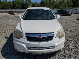 ✅ 2008 Saturn VUE XR • VIN: 3GSDL73748S503906 • Lot: 84703915. Wystawiony na Copart z przebiegiem 107 748 mil. Bezpłatny archiwum sprzedaży aukcyjnych z USA i szczegółowy raport historii pojazdu na DreamBid. Zdjęcie 5.