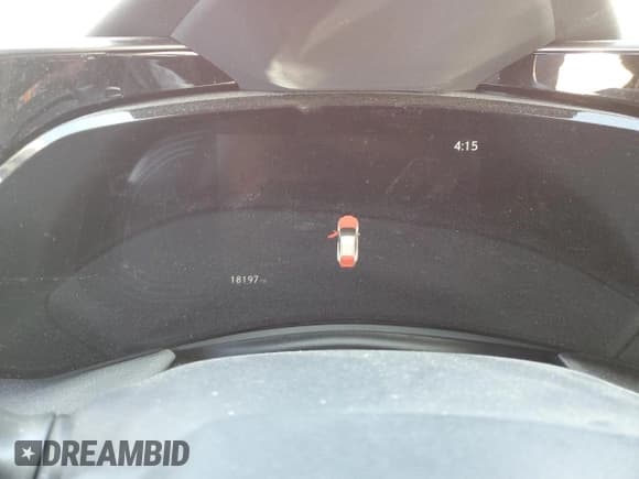 ✅ 2024 Lexus NX 350 Premium • VIN: 2T2GGCEZ3RC048450 • Лот: 84786955. Опубликован ранее на Copart с пробегом 18 197 миль. Бесплатный доступ к архиву аукционных продаж из США и подробный отчёт об истории автомобиля на DreamBid. Изображение 9.