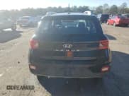 ✅ 2023 Hyundai Venue SEL • VIN: KMHRC8A30PU259995 • Лот: 87369314. Опубликован ранее на Copart с пробегом 16 938 миль. Бесплатный доступ к архиву аукционных продаж из США и подробный отчёт об истории автомобиля на DreamBid. Изображение 6.