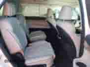 2022 Hyundai Palisade Limited с VIN KM8R5DHE6NU474143, выставлен на аукционе Copart как лот 54729444 с пробегом 29 045 миль миль и Чистый • Clean title. История ставок и продаж доступна на DreamBid. Изображение 11.