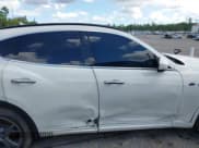 ✅ 2017 Maserati Levante • VIN: ZN661XUS0HX234443 • Лот: 43504691. Опубликован ранее на IAAI с пробегом Не указан. Бесплатный доступ к архиву аукционных продаж из США и подробный отчёт об истории автомобиля на DreamBid. Изображение 6.