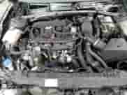 ✅ 2023 Hyundai Sonata Limited • VIN: KMHL34J26PA291762 • Лот: 81958175. Размещён на Copart с пробегом 33 401 миль миль. Получите бесплатный доступ к архиву аукционных продаж из США и посмотрите подробный отчёт об истории автомобиля на DreamBid. Изображение 16.