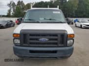 ✅ 2008 Ford Econoline Cargo Commercial • VIN: 1FTNE24W58DA07631 • Лот: 85516695. Опубликован ранее на Copart с пробегом 292 392 миль. Бесплатный доступ к архиву аукционных продаж из США и подробный отчёт об истории автомобиля на DreamBid. Изображение 5.