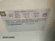 2013 Chevrolet Malibu LS with VIN 1G11B5SAXDF349471, listed as a Copart auction lot 68615965 with 117,154 mi miles and Salvage title. Bid and sale history available at DreamBid. Image 12.