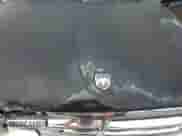 2003 Dodge Dakota SLT z VIN 1D7HG48N43S267503, wystawiony jako Copart lot #73586474 z przebiegiem 143 042 mil mil oraz Szkoda całkowita • Salvage title. Historia ofert i sprzedaży dostępna na DreamBid. Obrazek 11.