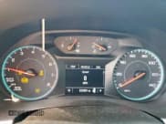 ✅ 2021 Chevrolet Traverse LT Cloth • VIN: 1GNERGKW7MJ101971 • Lot: 82164285. Listed on Copart with 222,951 mi. Free auction sales archive from the USA and detailed vehicle history report at DreamBid. Image 9.