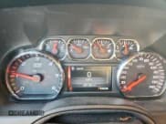 ✅ 2015 GMC Yukon SLT • VIN: 1GKS1BKC1FR192658 • Lot: 92034905. Wystawiony na Copart z przebiegiem 251 091 mil. Bezpłatny archiwum sprzedaży aukcyjnych z USA i szczegółowy raport historii pojazdu na DreamBid. Zdjęcie 9.