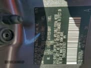 ✅ 2015 Toyota Sienna XLE • VIN: 5TDYK3DC0FS678921 • Lot: 94314055. Listed on Copart with 112,858 mi. Free auction sales archive from the USA and detailed vehicle history report at DreamBid. Image 14.